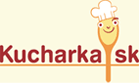 Kucharka
