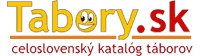 T�bory